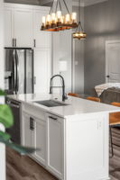Key Image Works-17