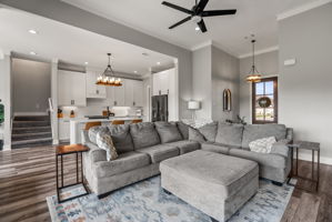 Key Image Works-21