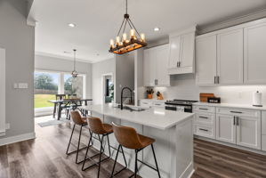 Key Image Works-23