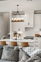 Key Image Works-24