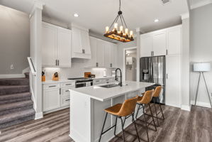 Key Image Works-25