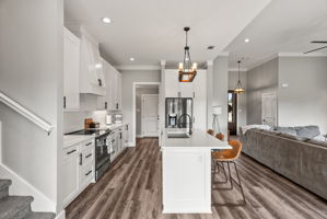 Key Image Works-26