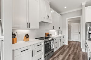 Key Image Works-27
