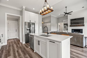 Key Image Works-28