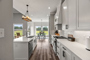 Key Image Works-29