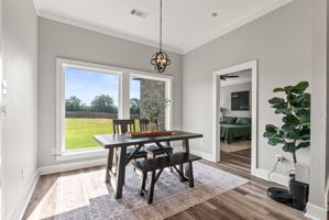 Key Image Works-31