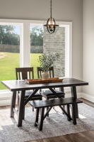 Key Image Works-32