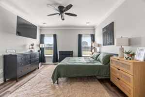 Key Image Works-37