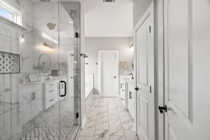 Key Image Works-38