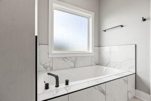 Key Image Works-41