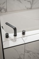 Key Image Works-42
