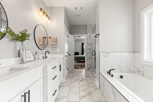 Key Image Works-44