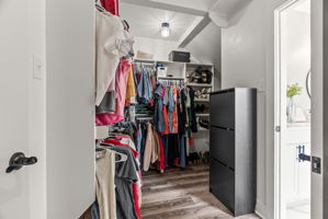 Key Image Works-45