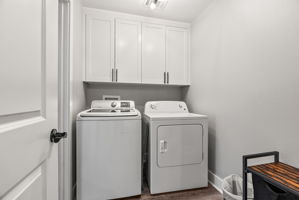 Key Image Works-47