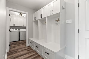 Key Image Works-48