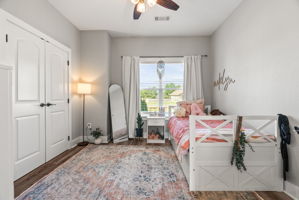 Key Image Works-50