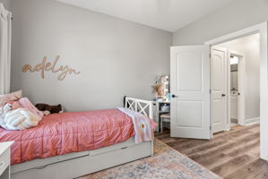Key Image Works-51