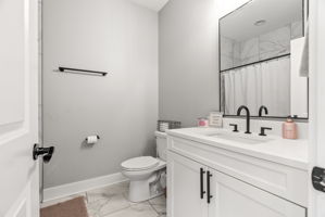 Key Image Works-52