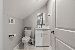 Key Image Works-56