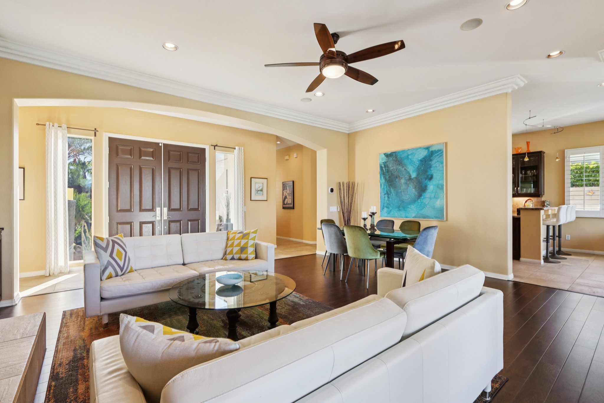 Calais Cir-S2611-007.jpg