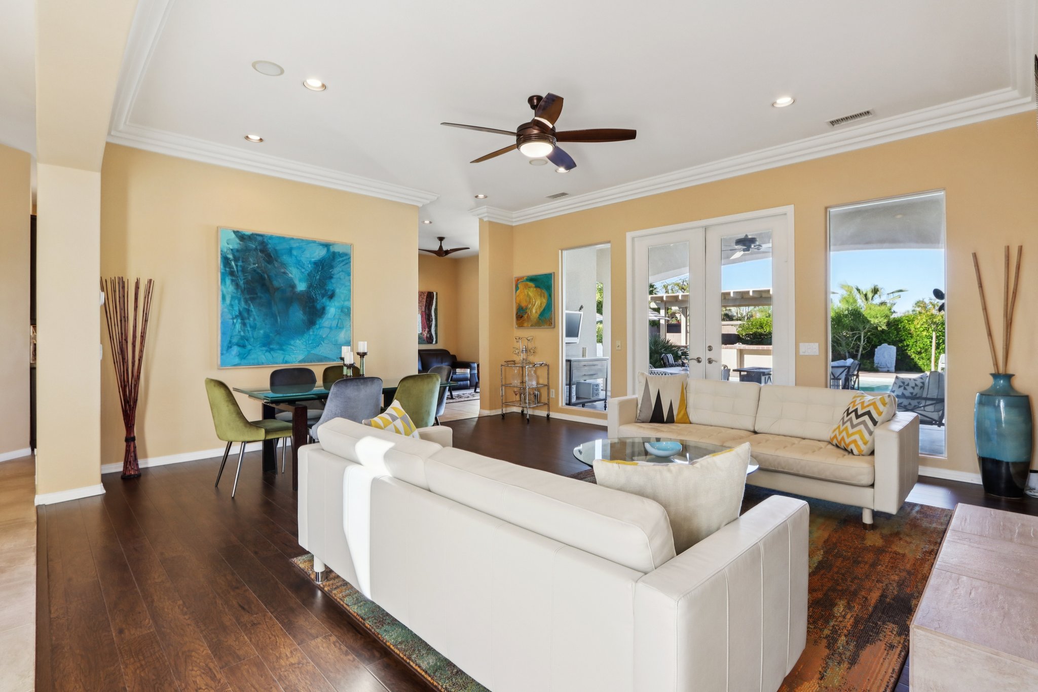 Calais Cir-S2611-009.jpg