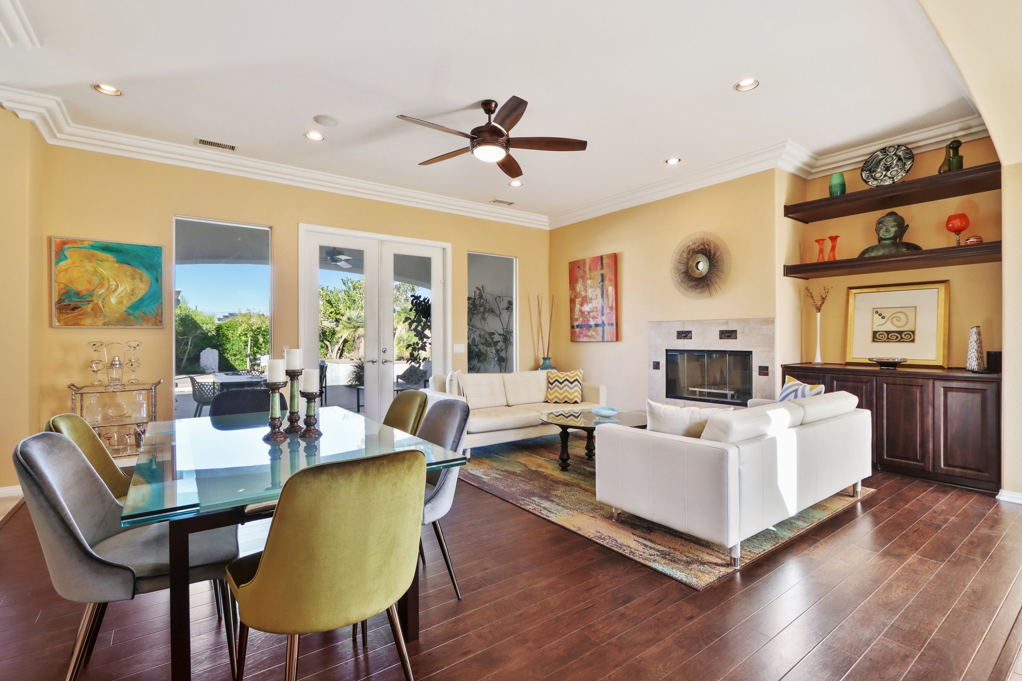 Calais Cir-S2611-013.jpg