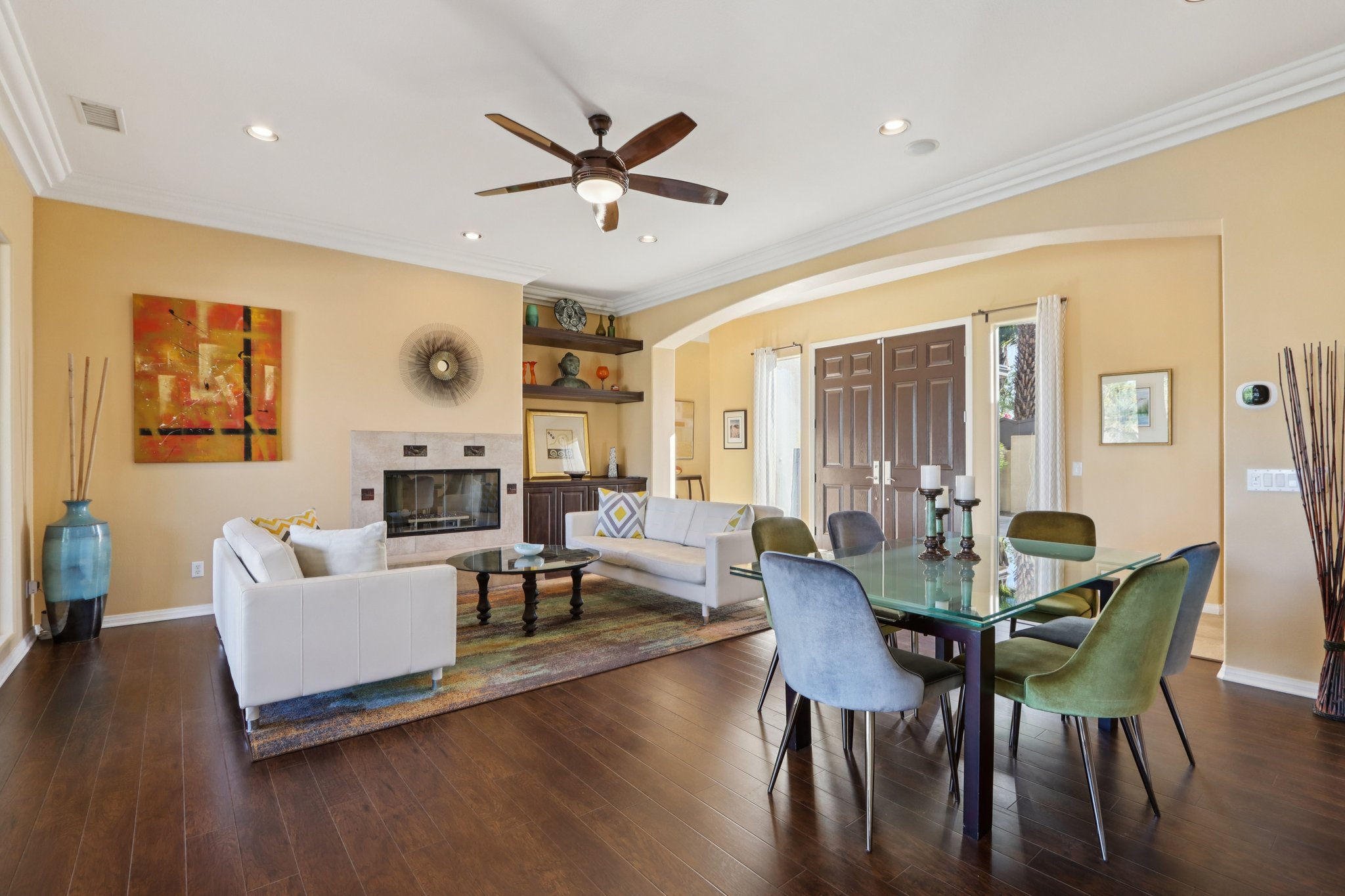 Calais Cir-S2611-014.jpg