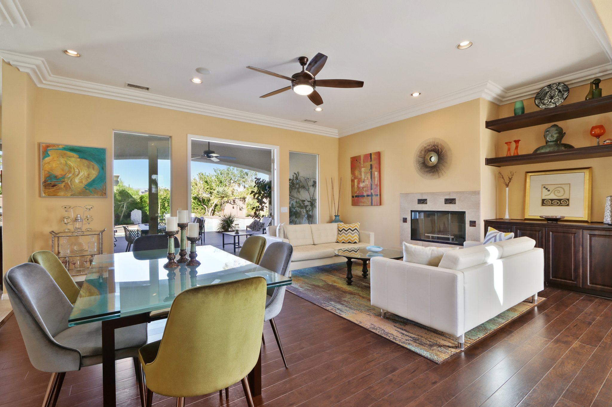 Calais Cir-S2611-015.jpg