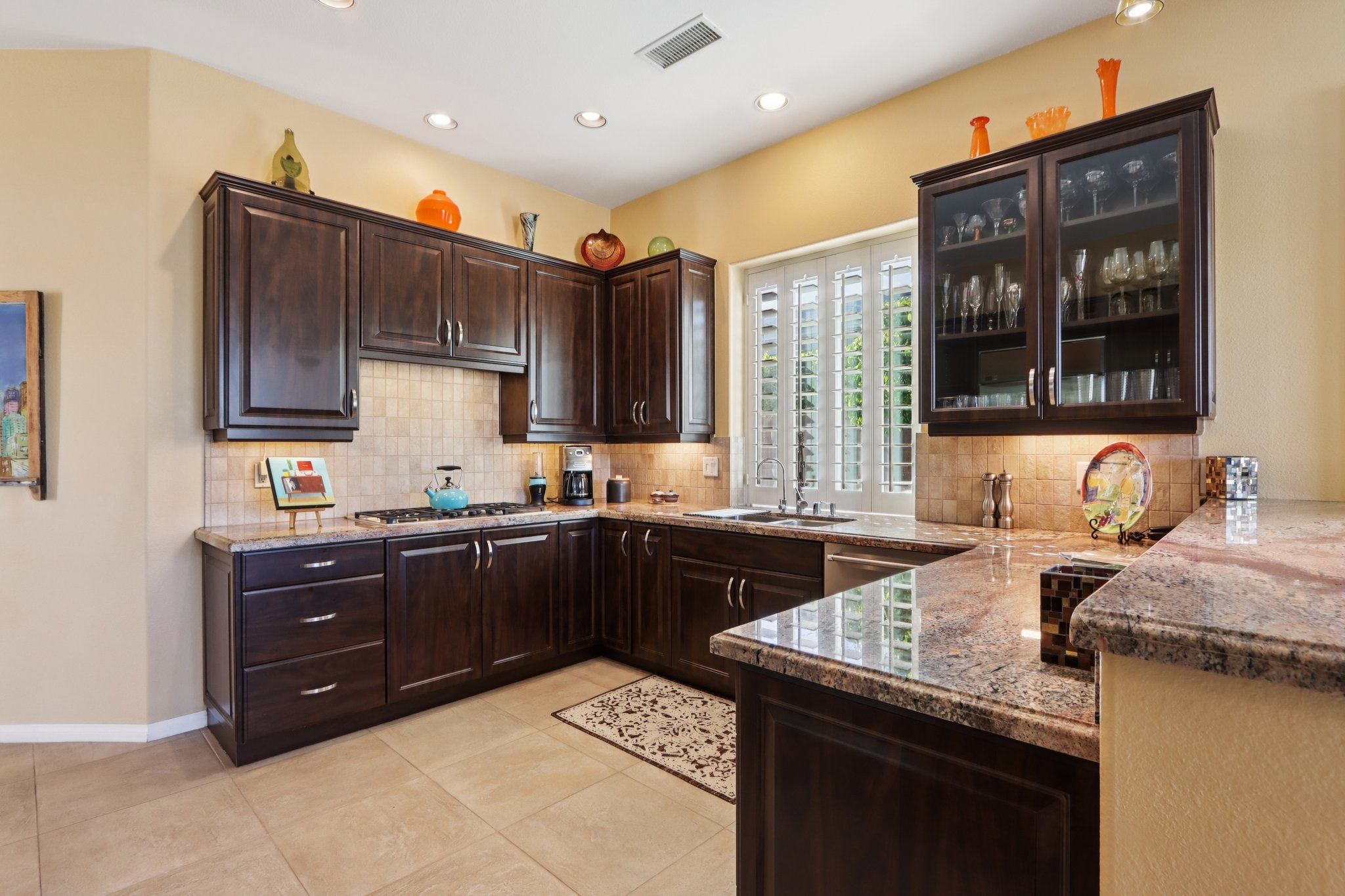 Calais Cir-S2611-017.jpg