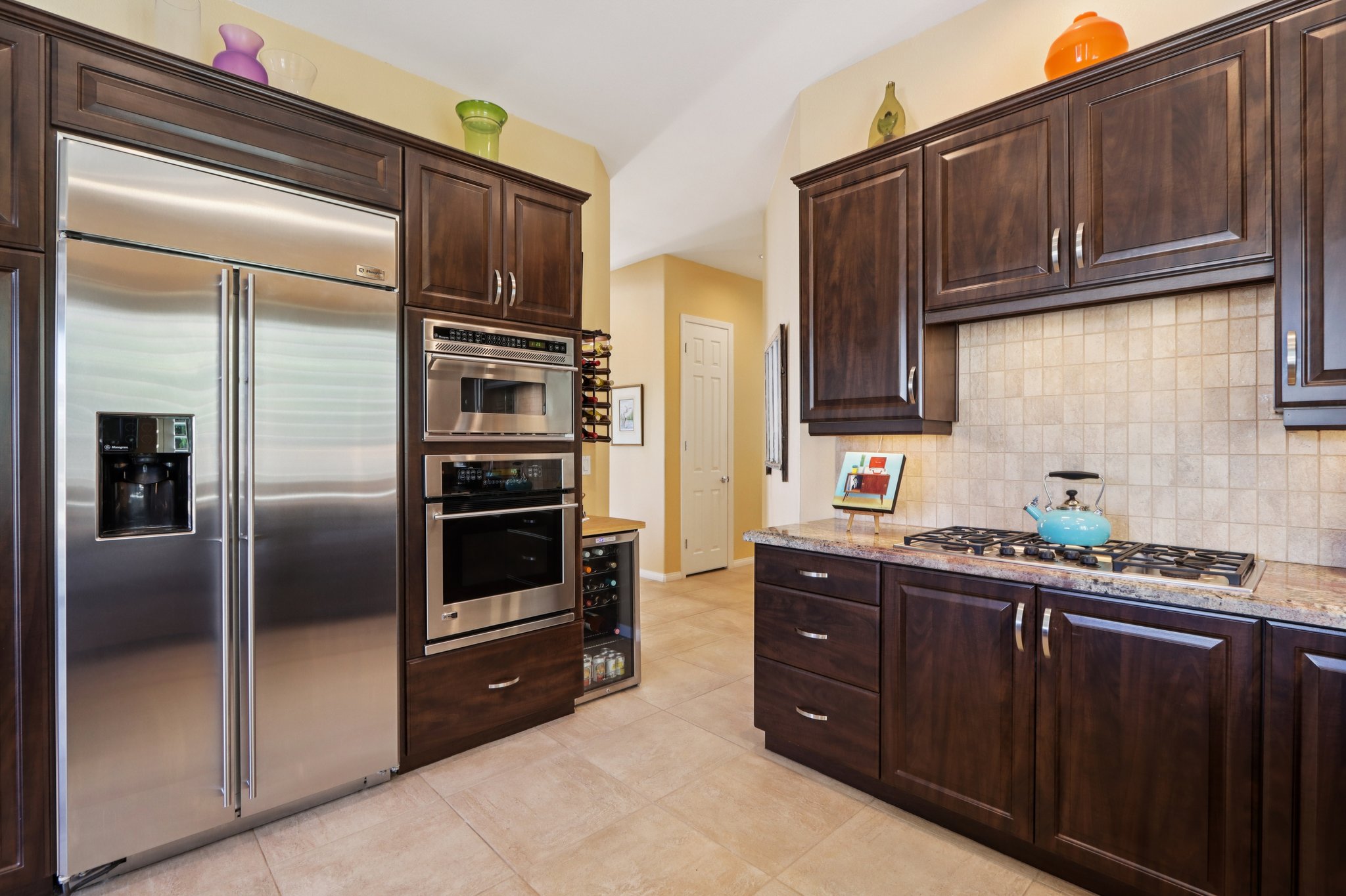 Calais Cir-S2611-018.jpg