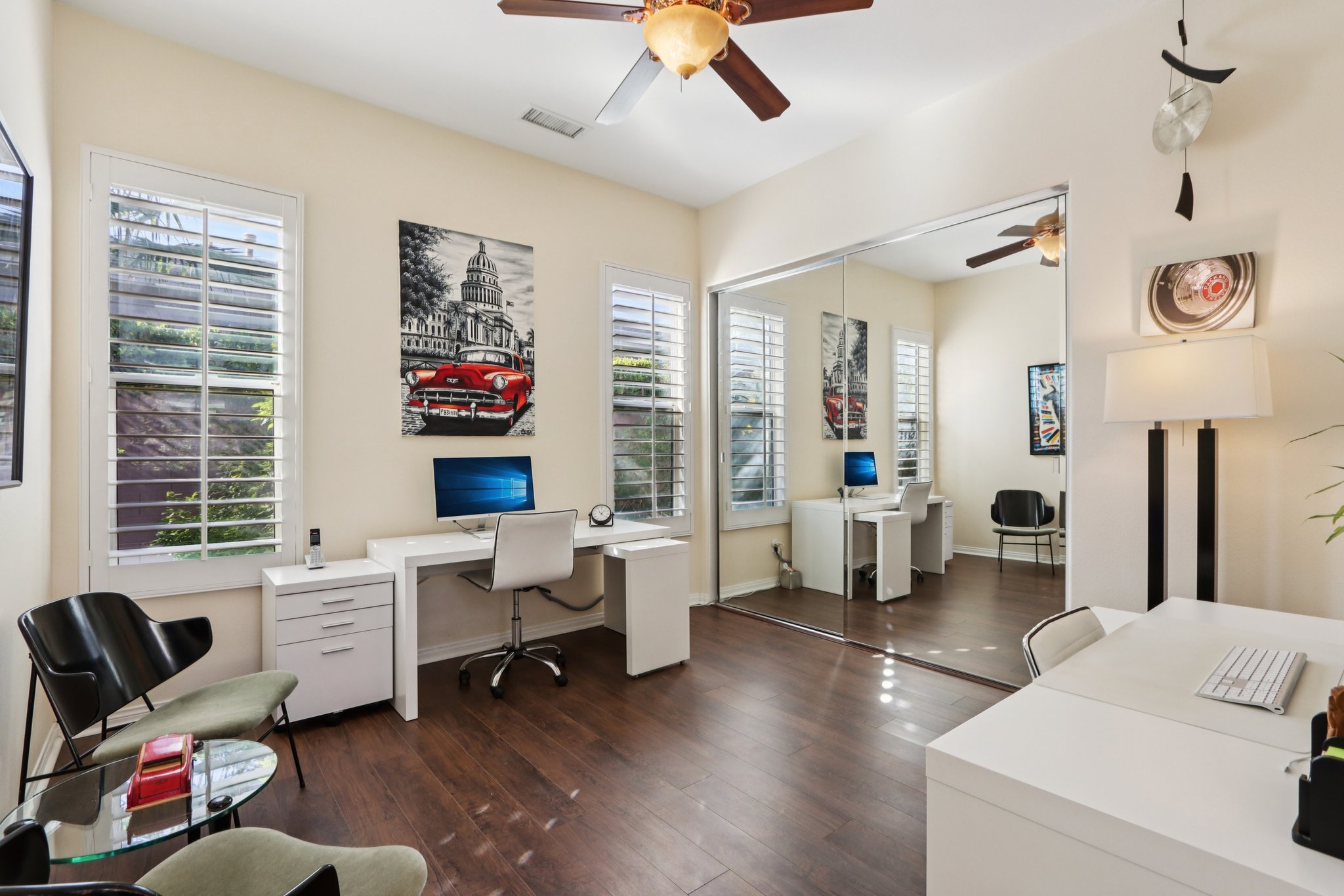 Calais Cir-S2611-021.jpg