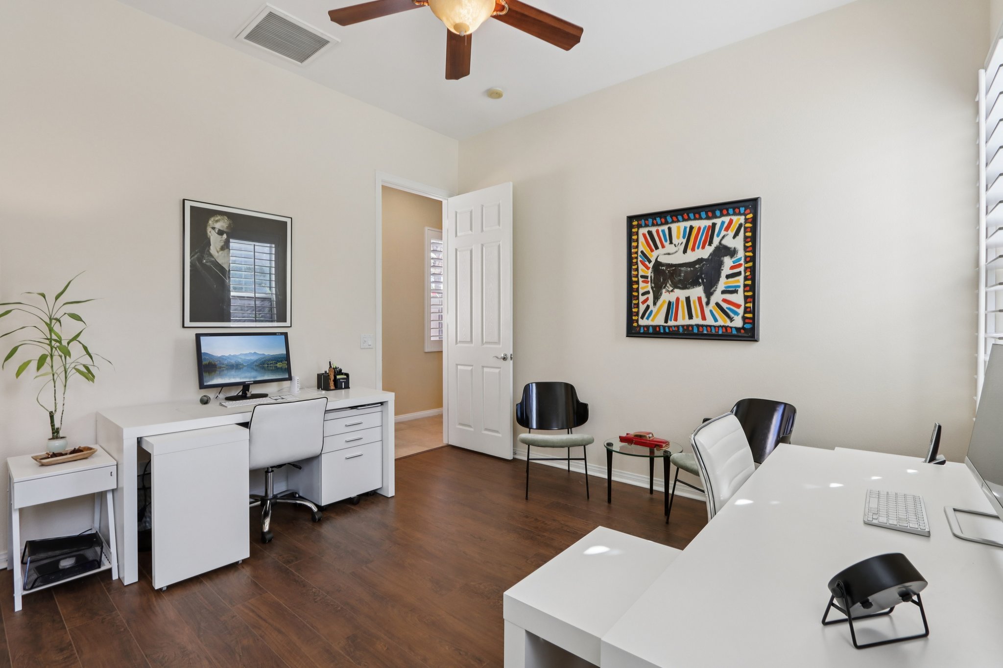 Calais Cir-S2611-022.jpg