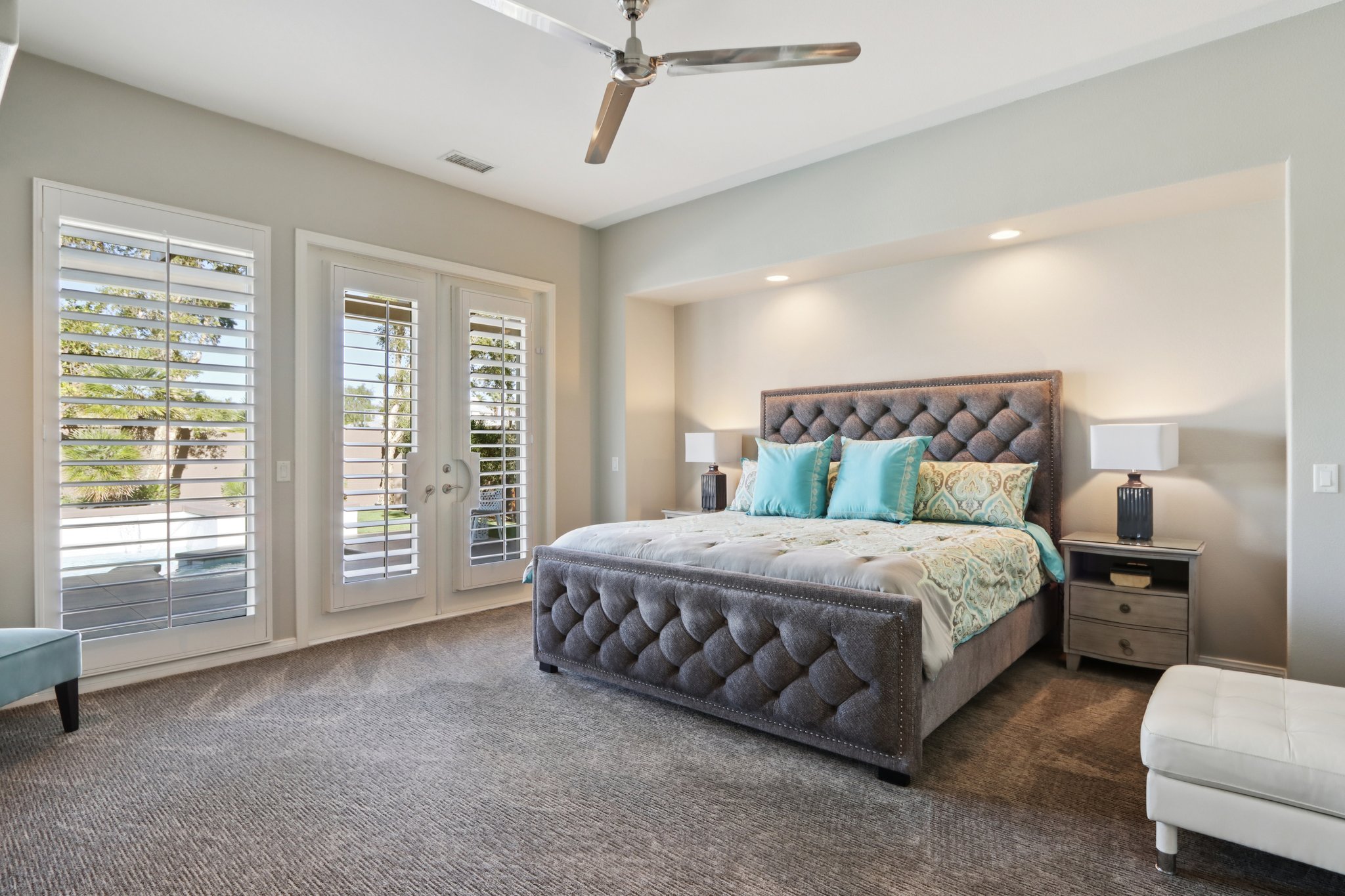 Calais Cir-S2611-024.jpg