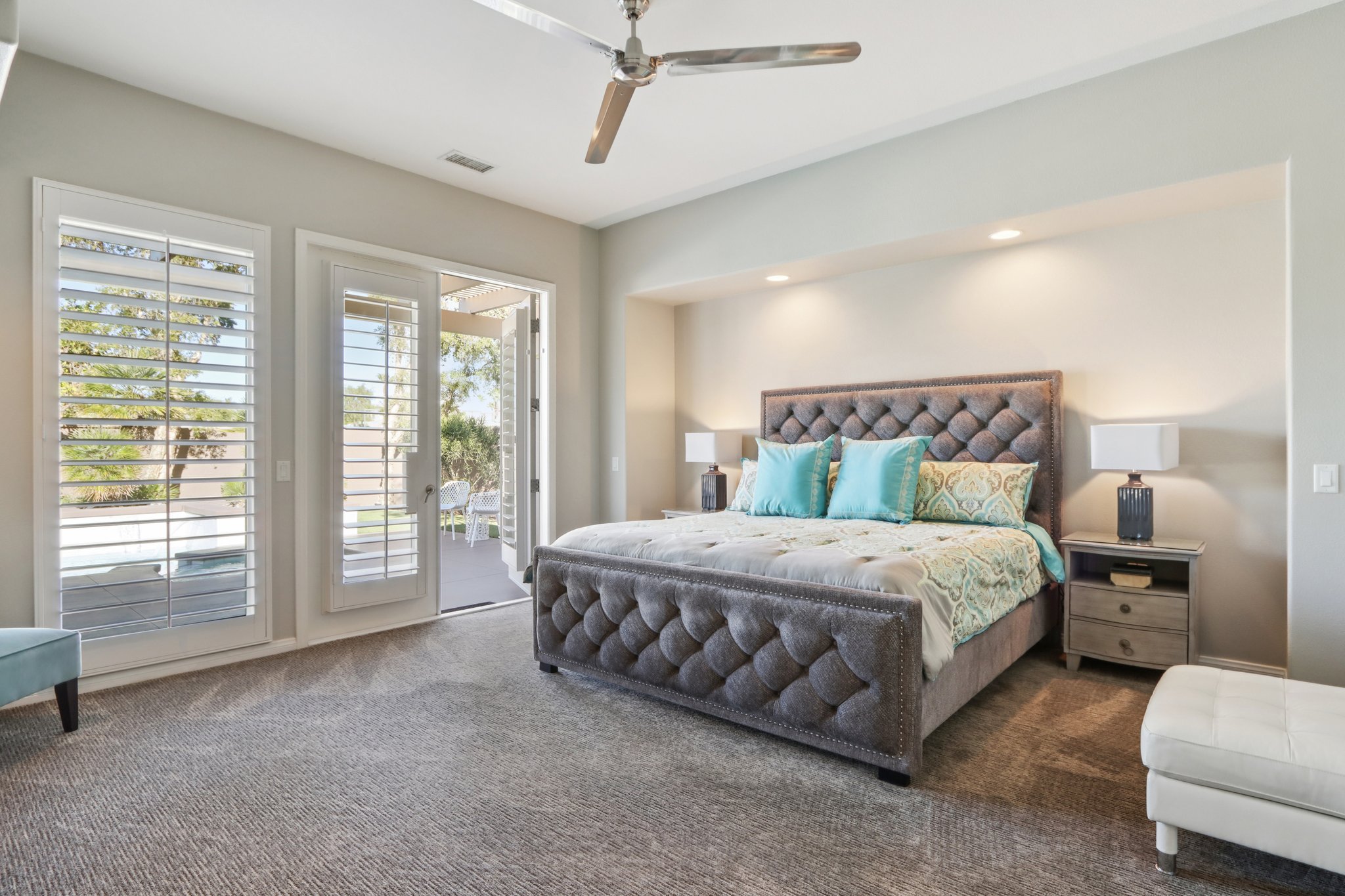 Calais Cir-S2611-025.jpg