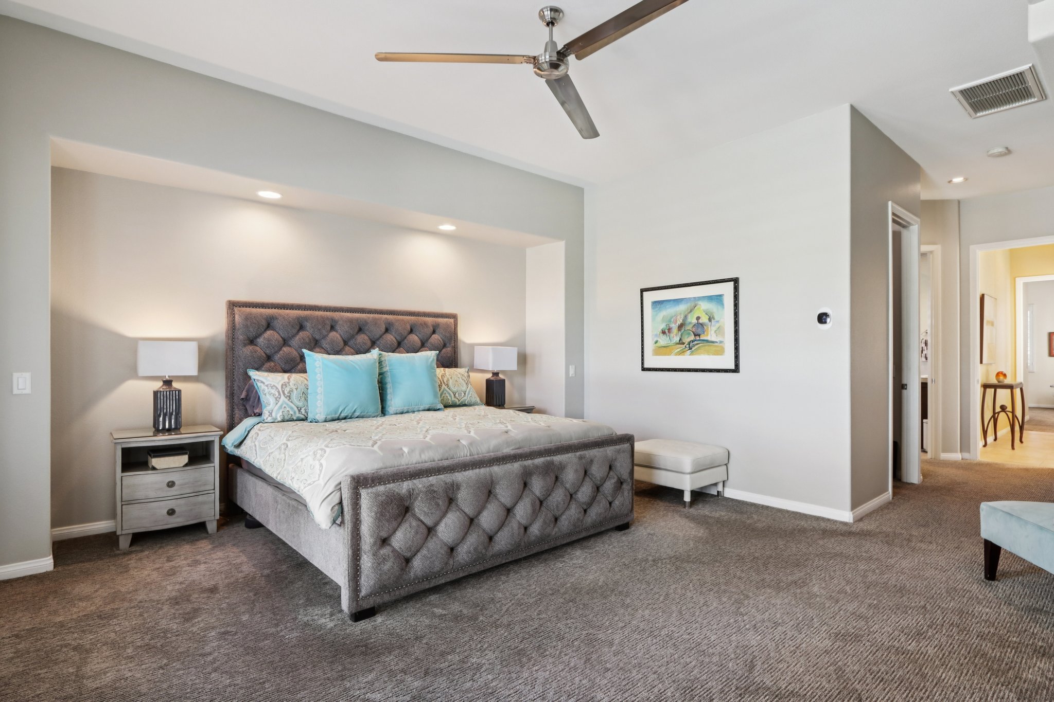 Calais Cir-S2611-026.jpg