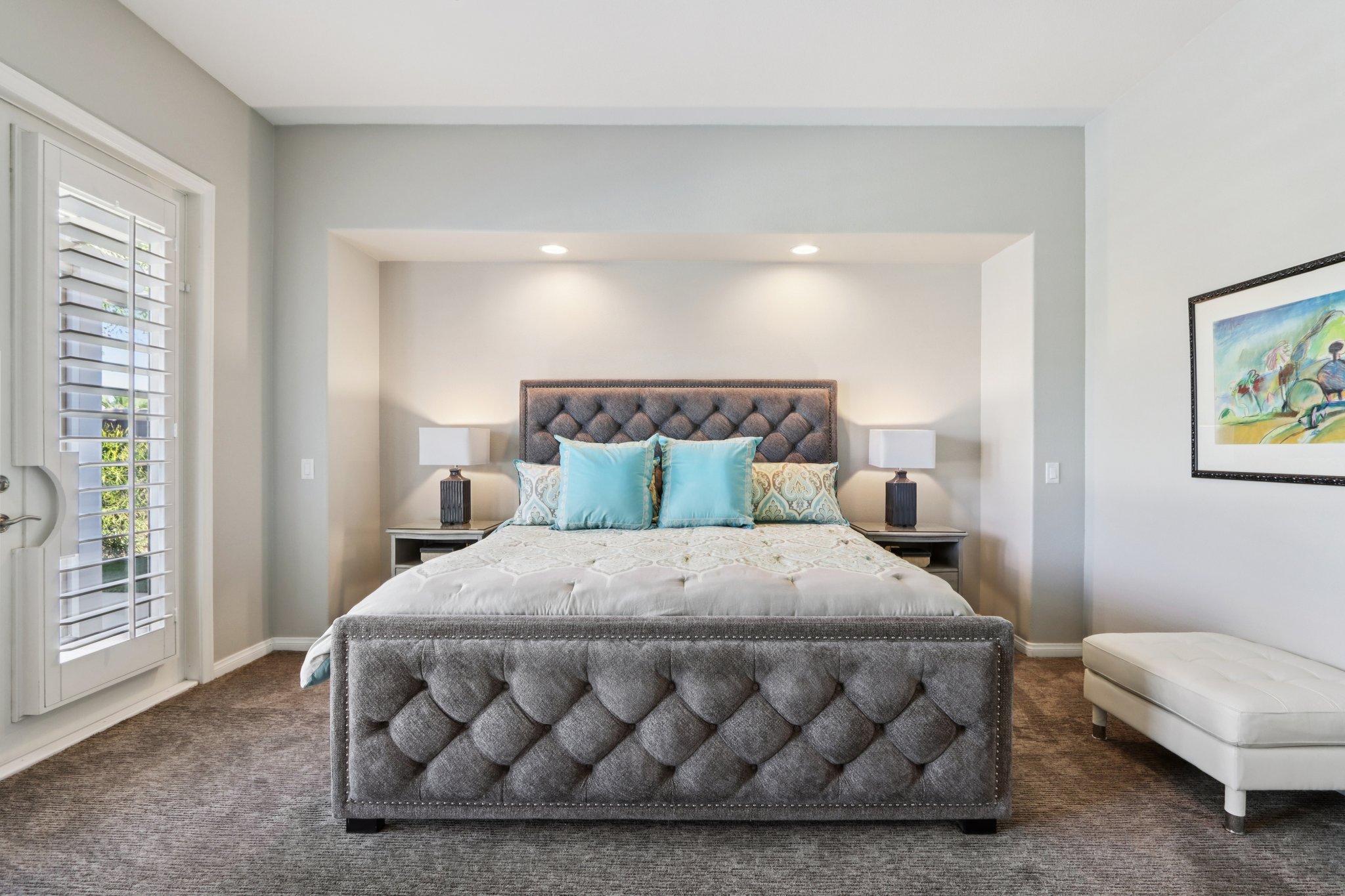 Calais Cir-S2611-028.jpg