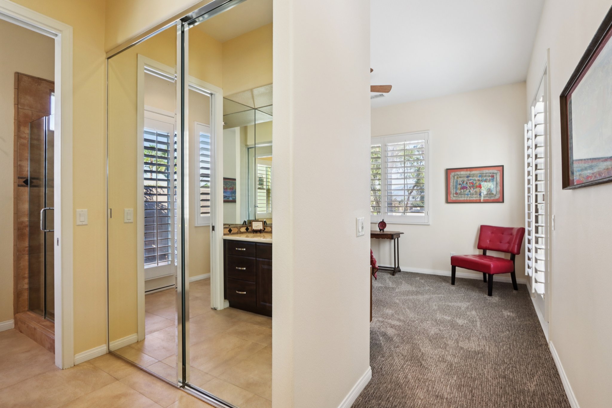 Calais Cir-S2611-034.jpg