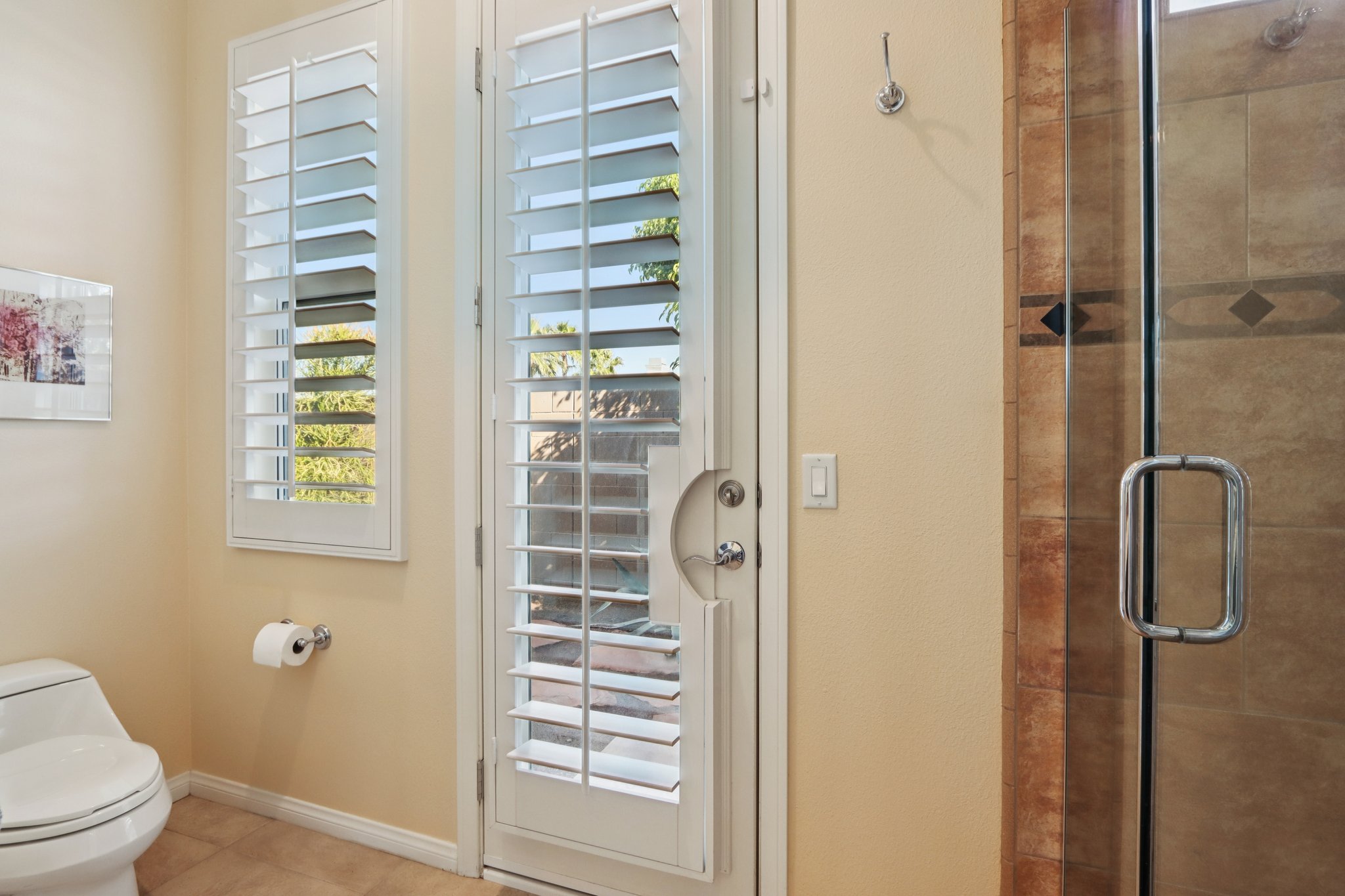 Calais Cir-S2611-039.jpg