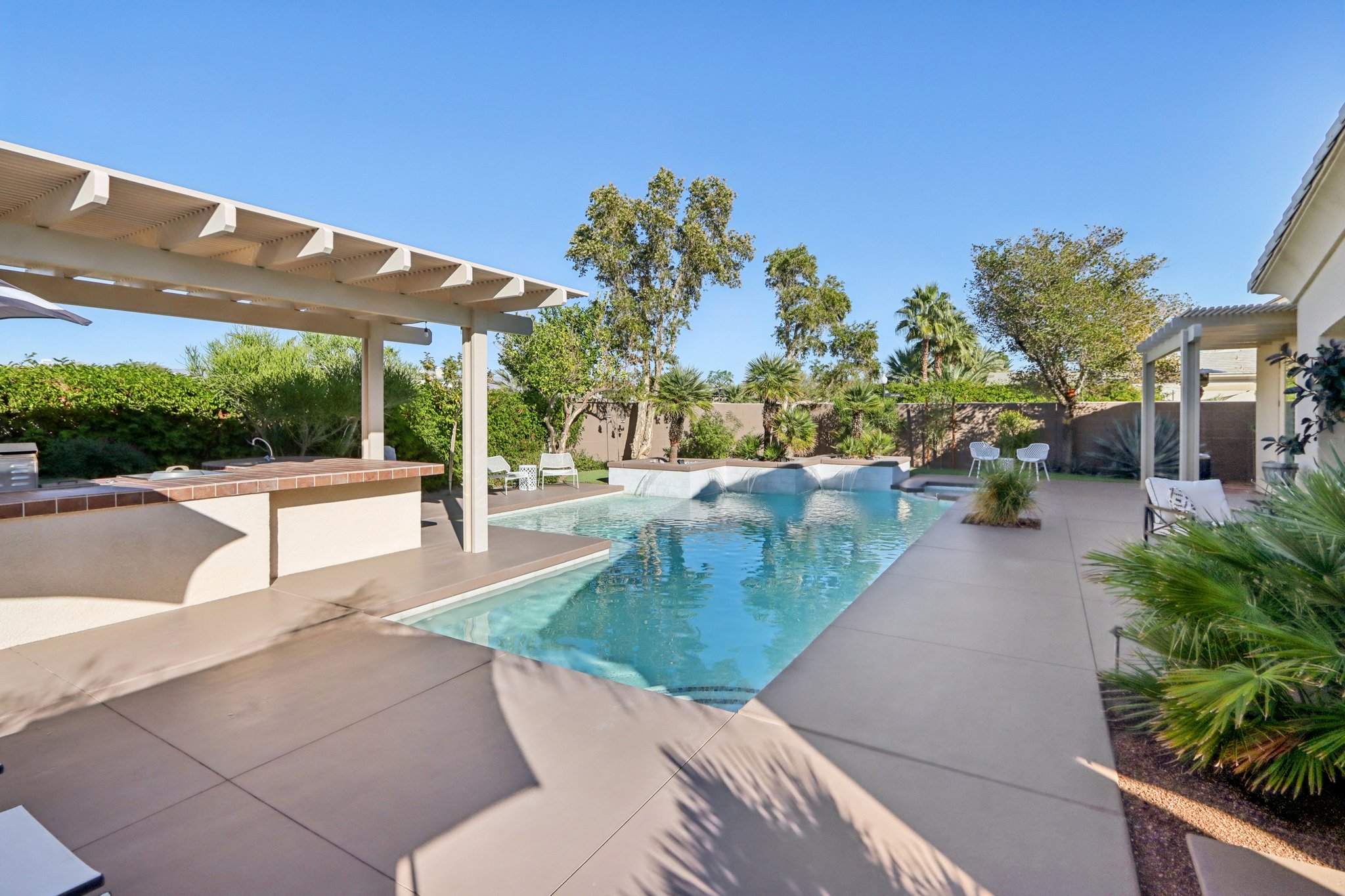 Calais Cir-S2611-051.jpg