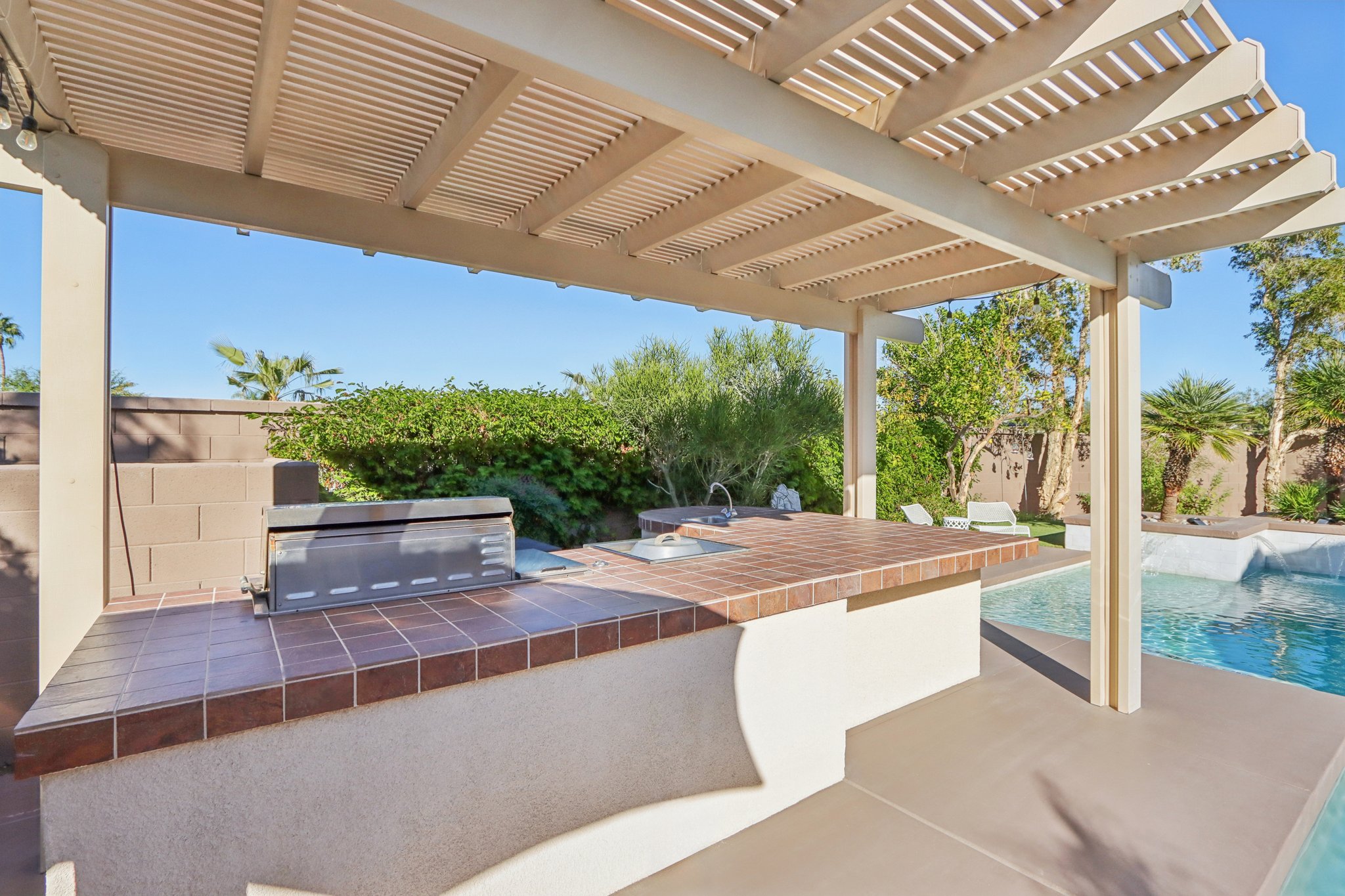 Calais Cir-S2611-054.jpg