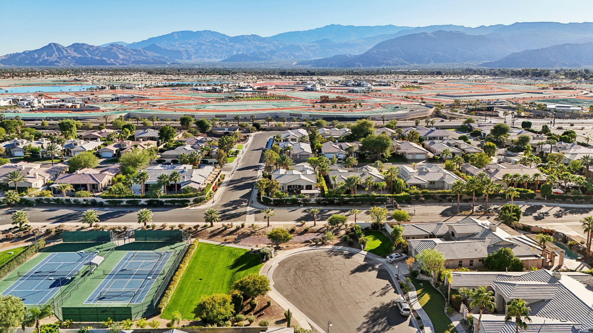 Calais Cir-S2611-078.jpg