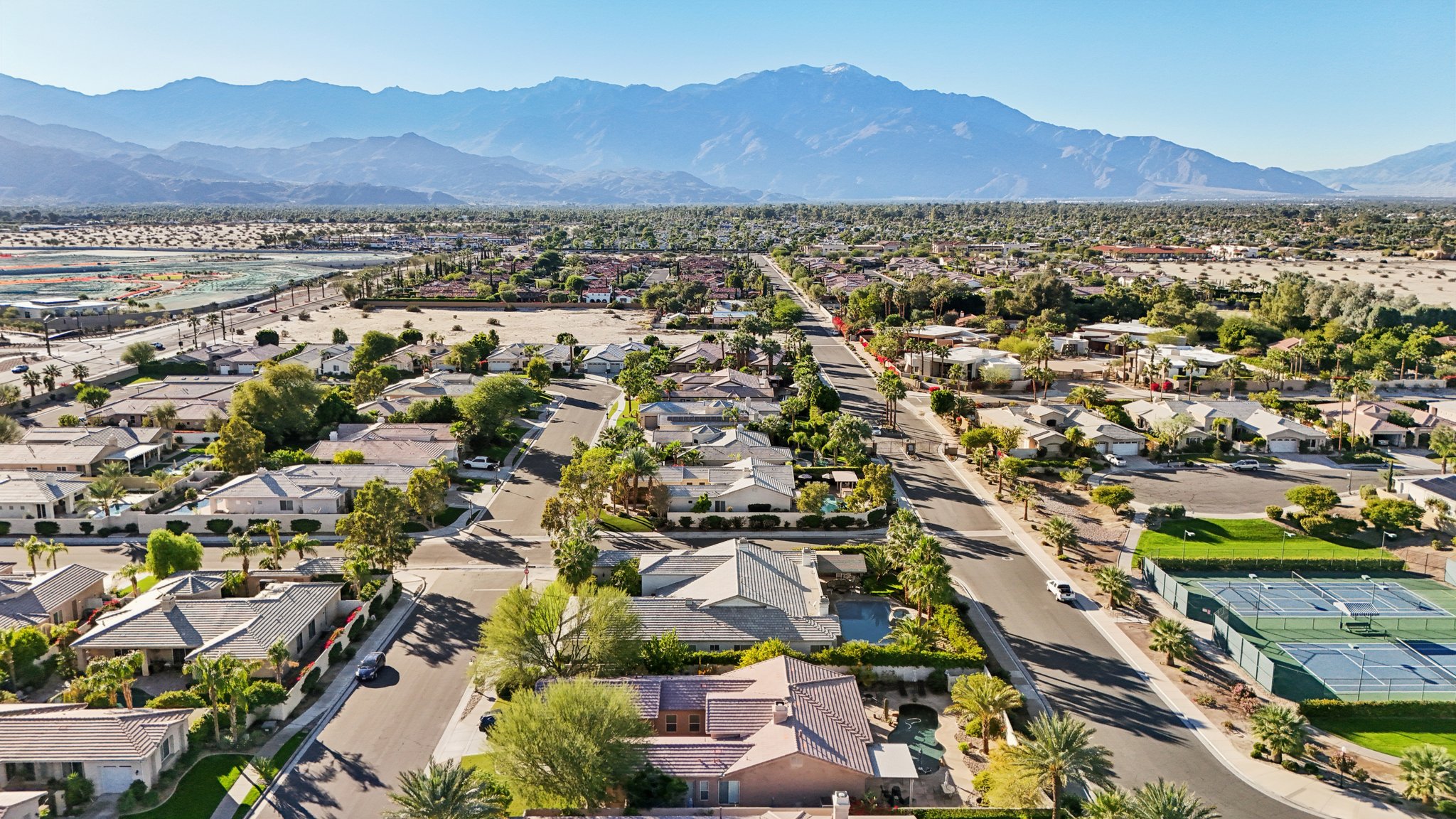 Calais Cir-S2611-080.jpg