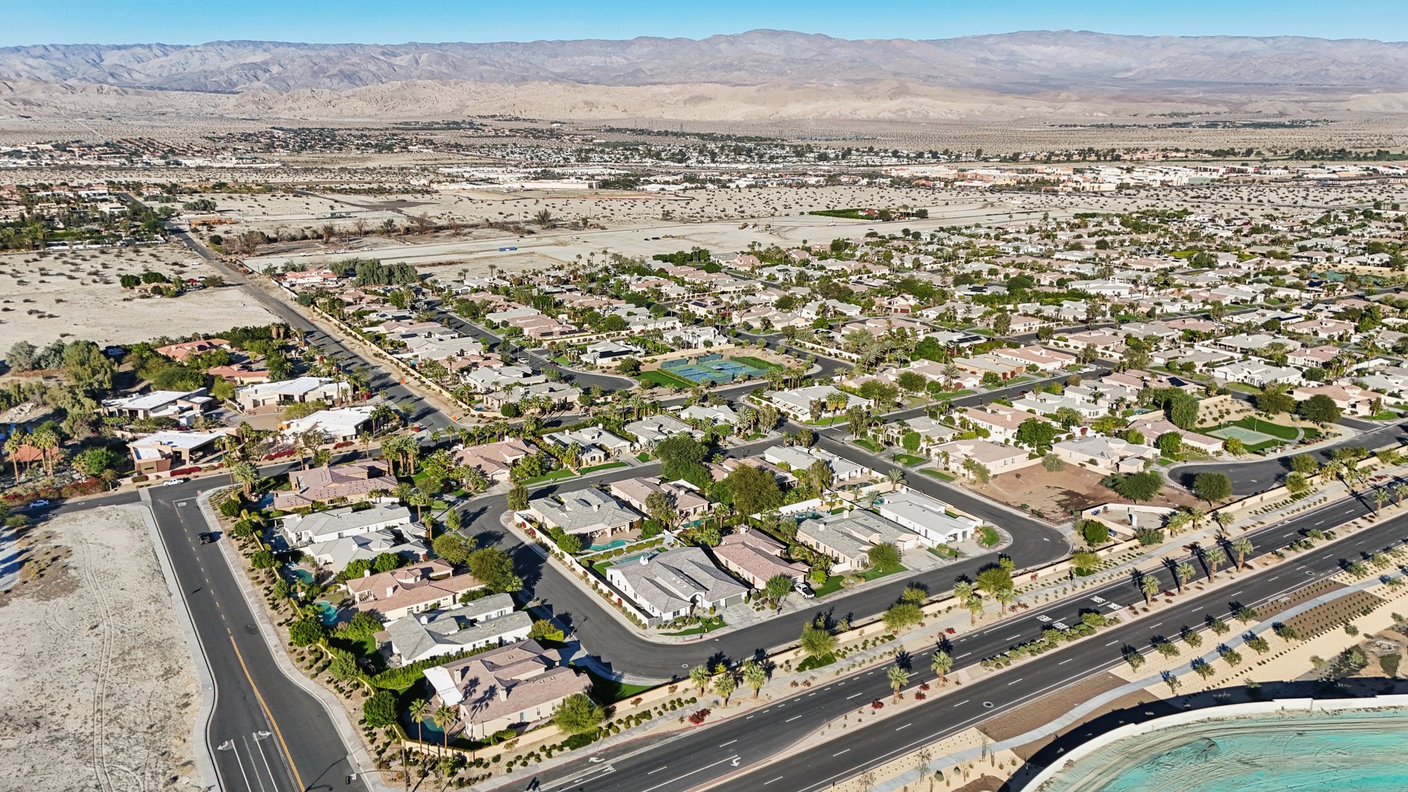 Calais Cir-S2611-083.jpg