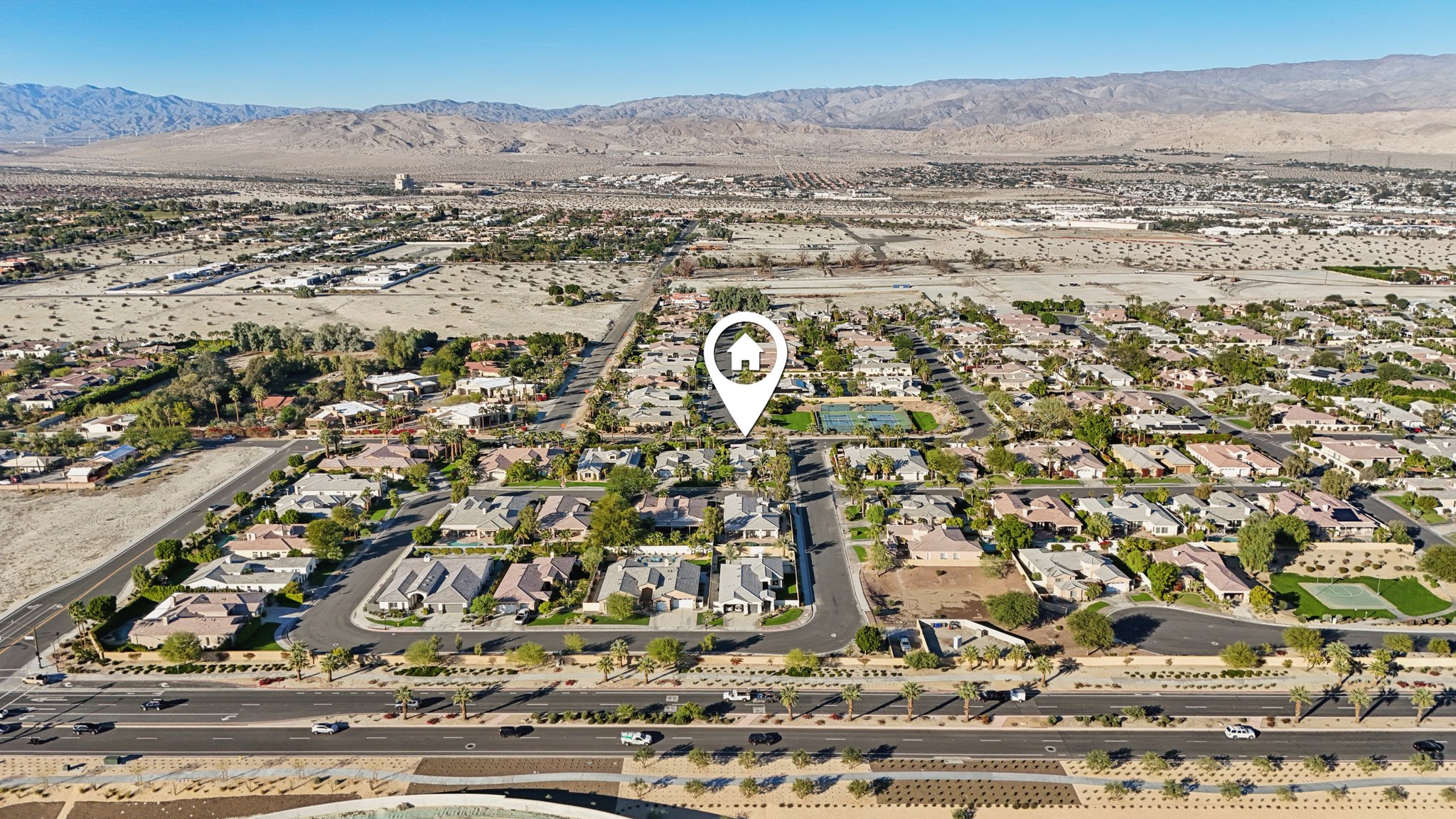 Calais Cir-S2611-085.jpg