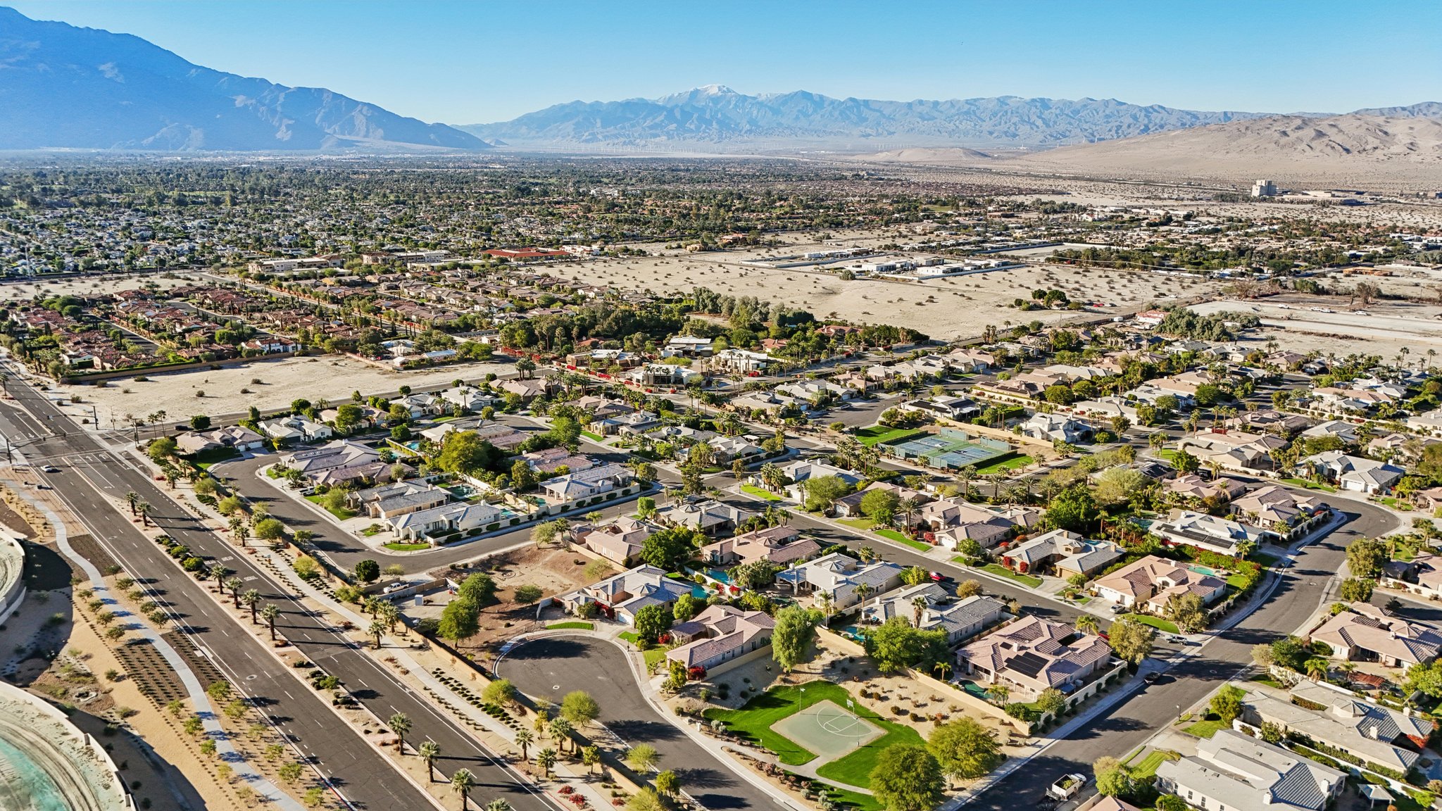 Calais Cir-S2611-086.jpg