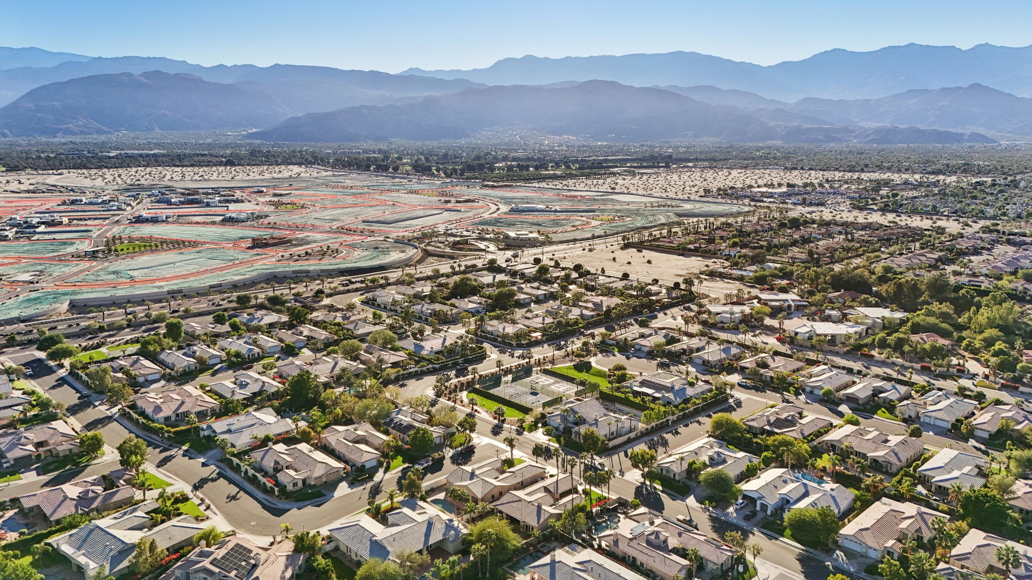 Calais Cir-S2611-088.jpg