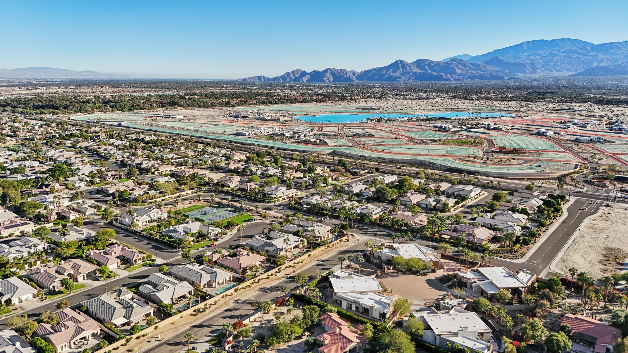 Calais Cir-S2611-090.jpg