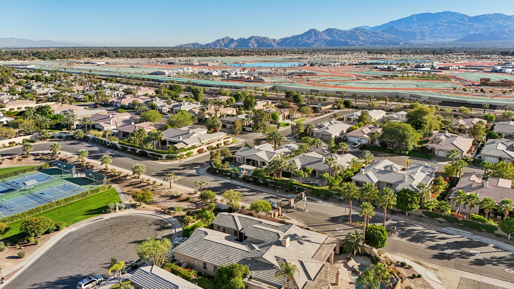 Calais Cir-S2611-100.jpg