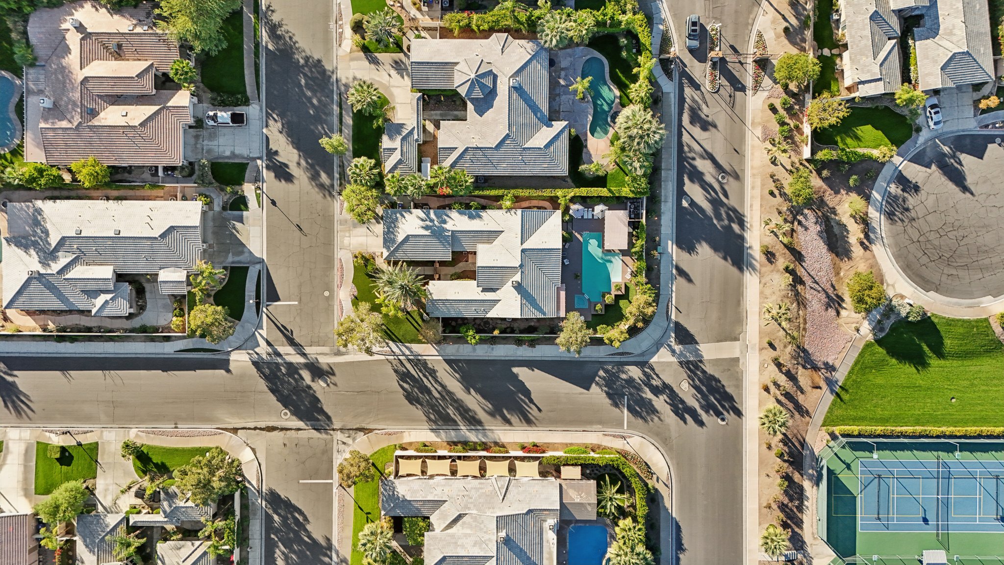 Calais Cir-S2611-101.jpg