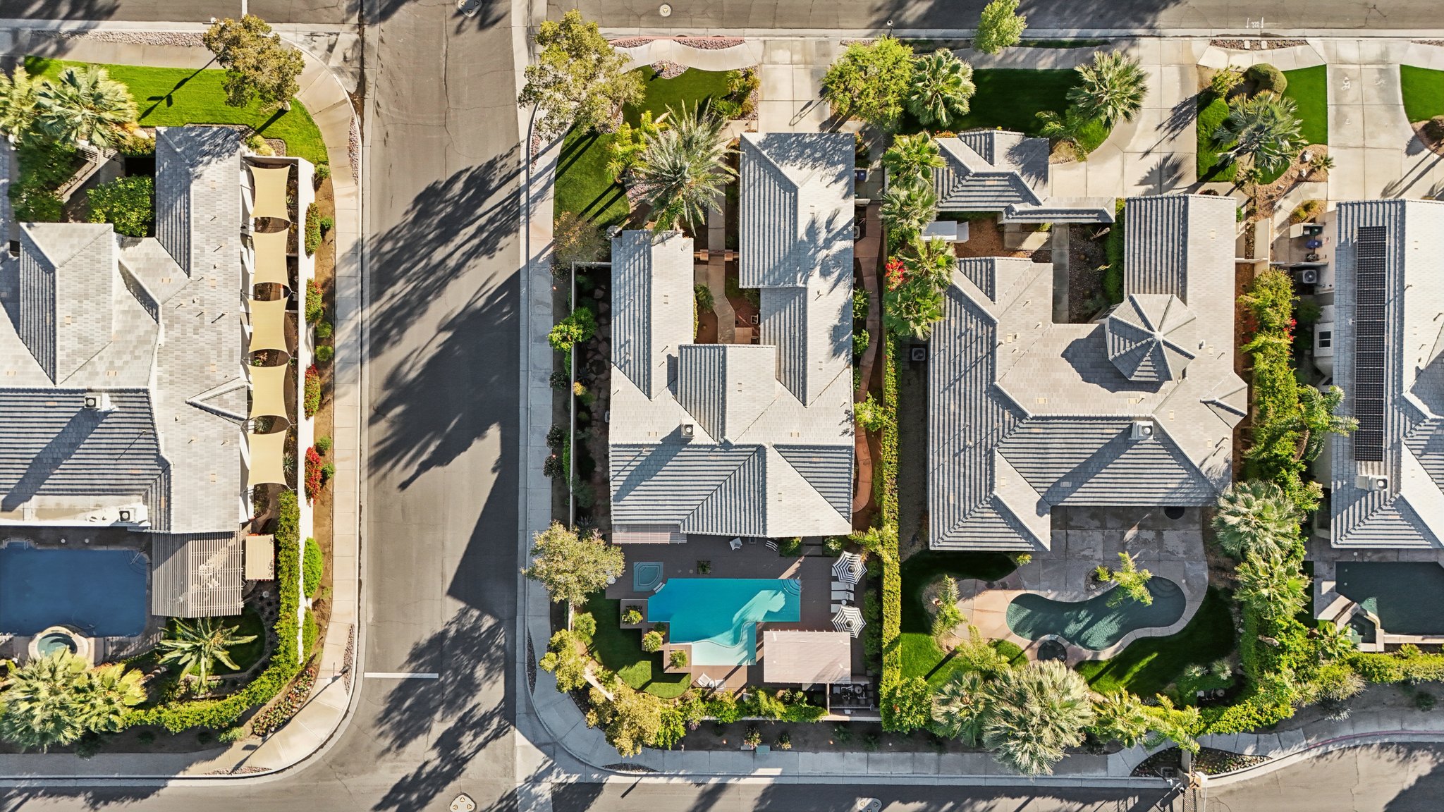 Calais Cir-S2611-103.jpg